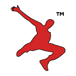 Logo Parkour